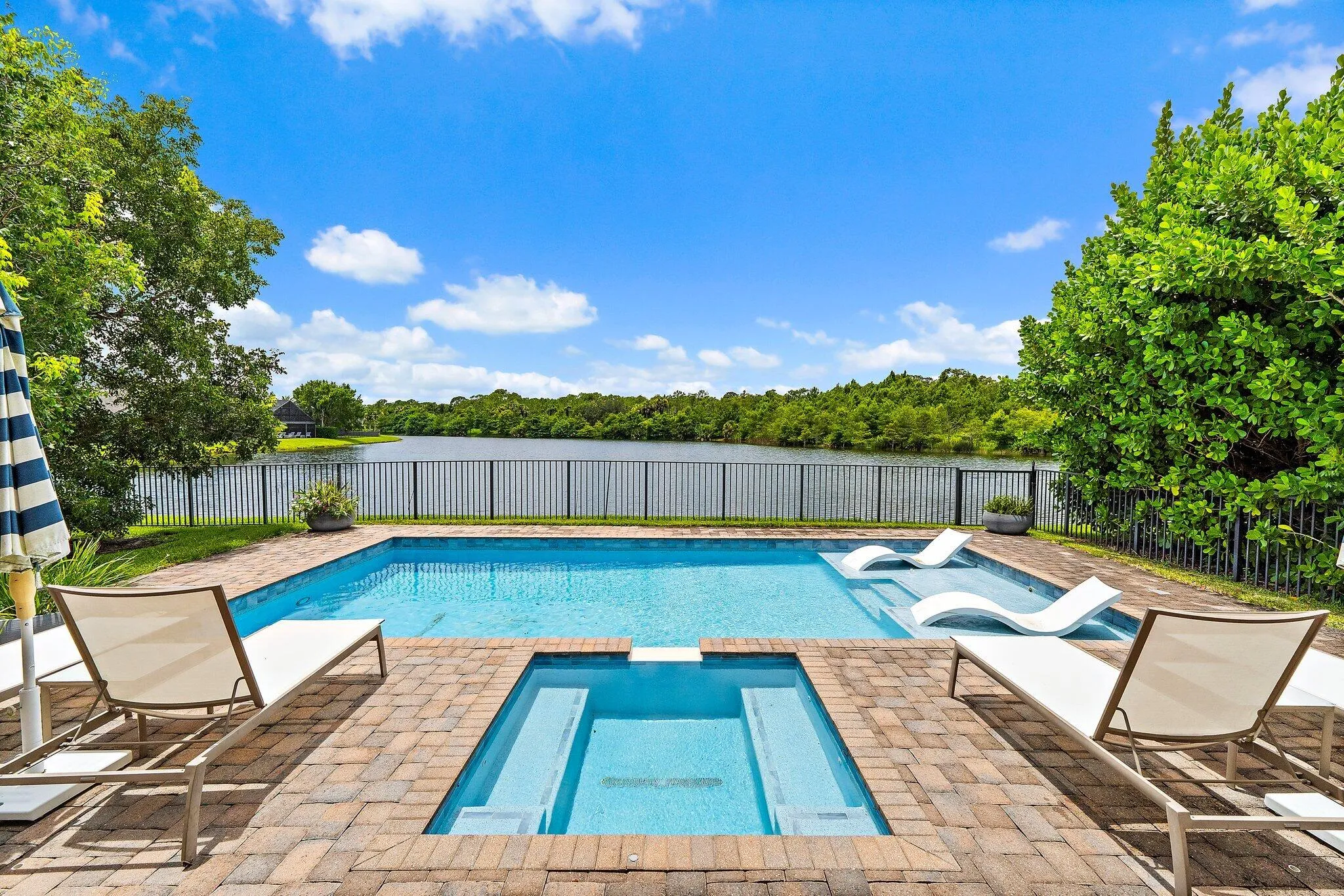 Property photo 25