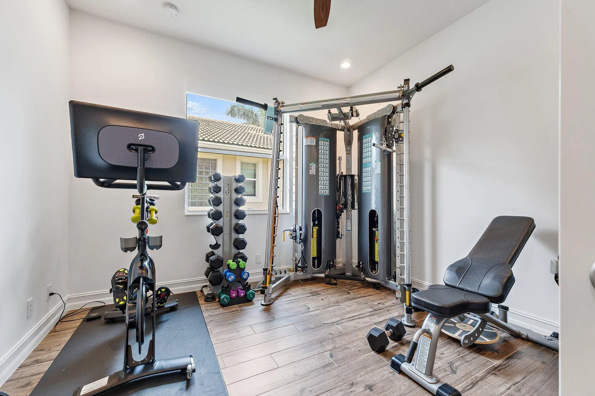 Property photo 20