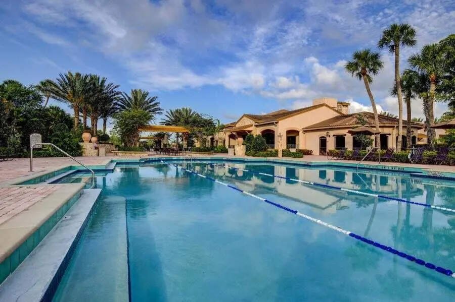 Property photo 41