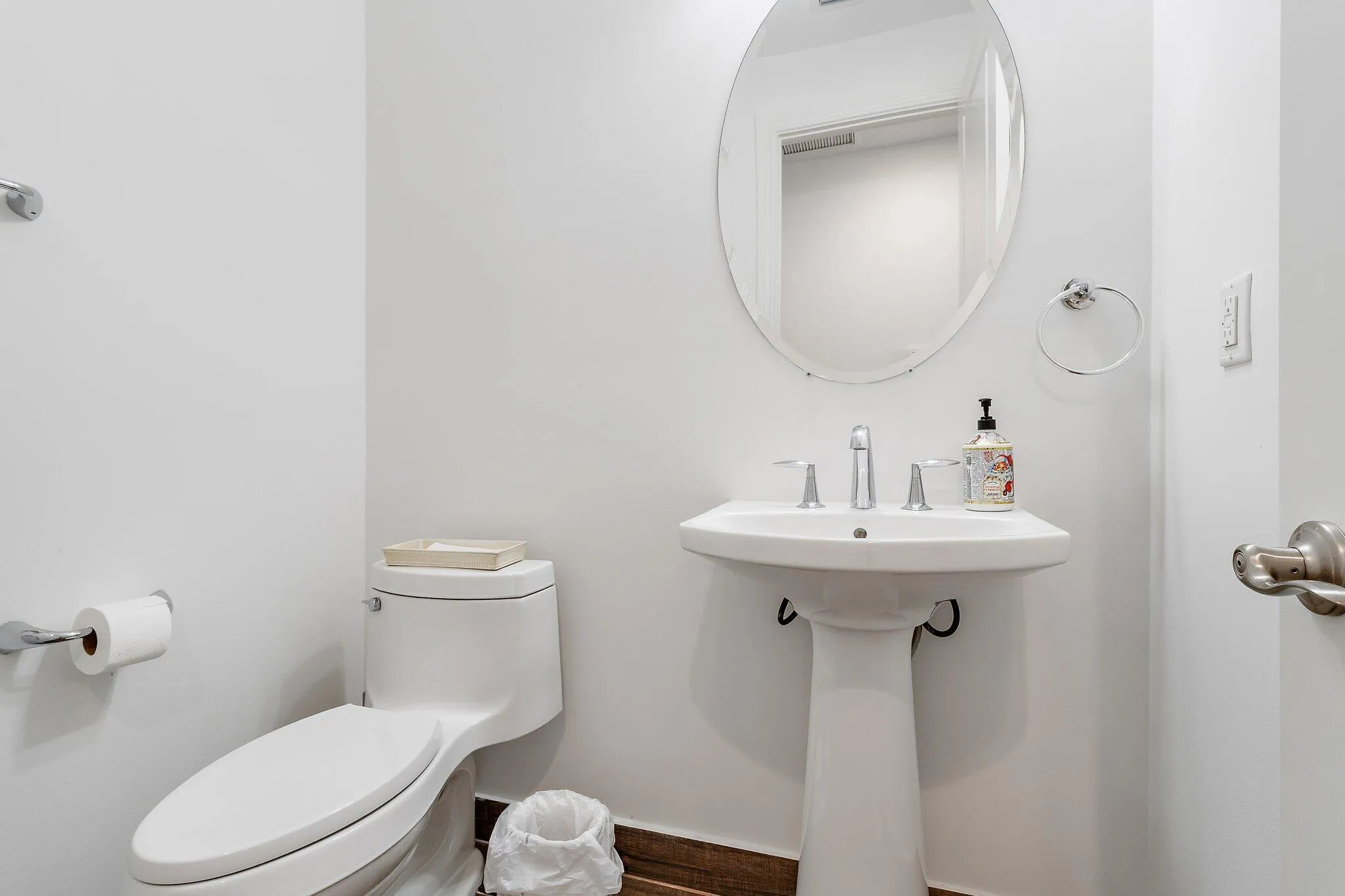Property photo 21