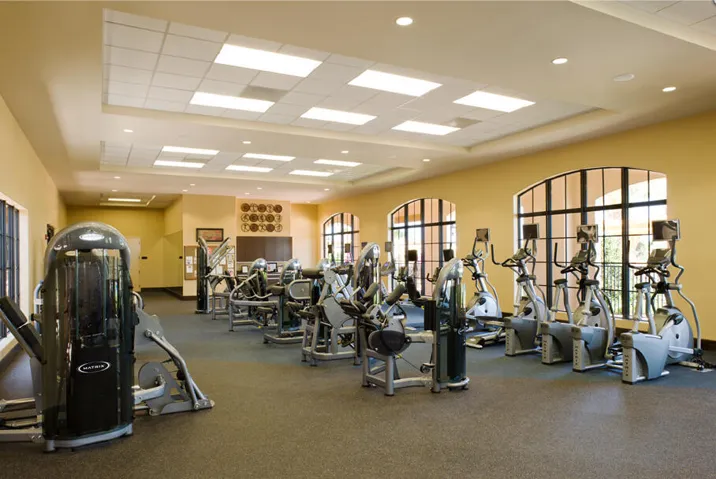 Newly renovated, stay tuned for updated pics!