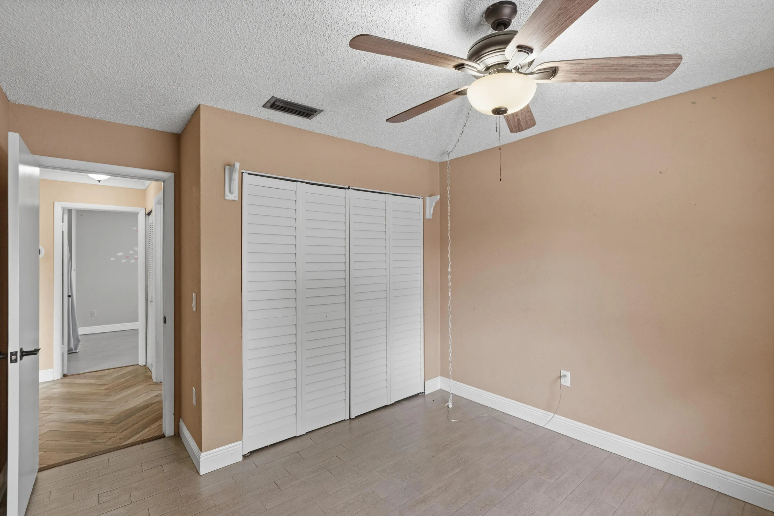 DSC05558