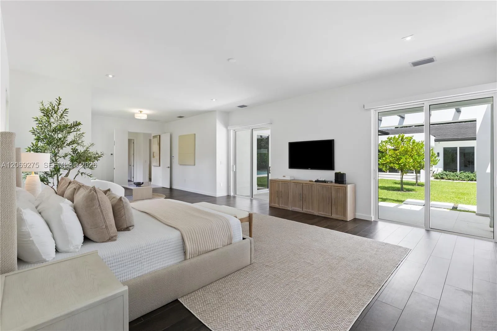 Property photo 27