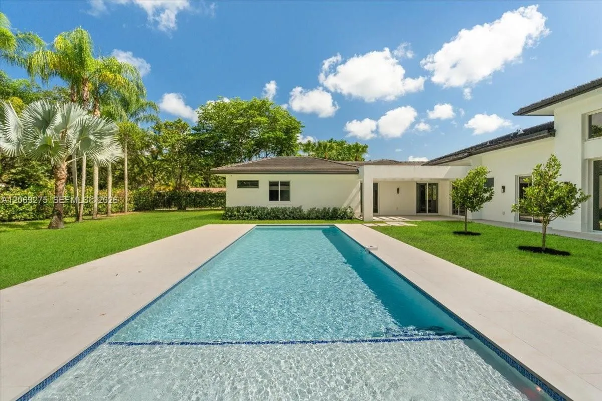 Property photo 41
