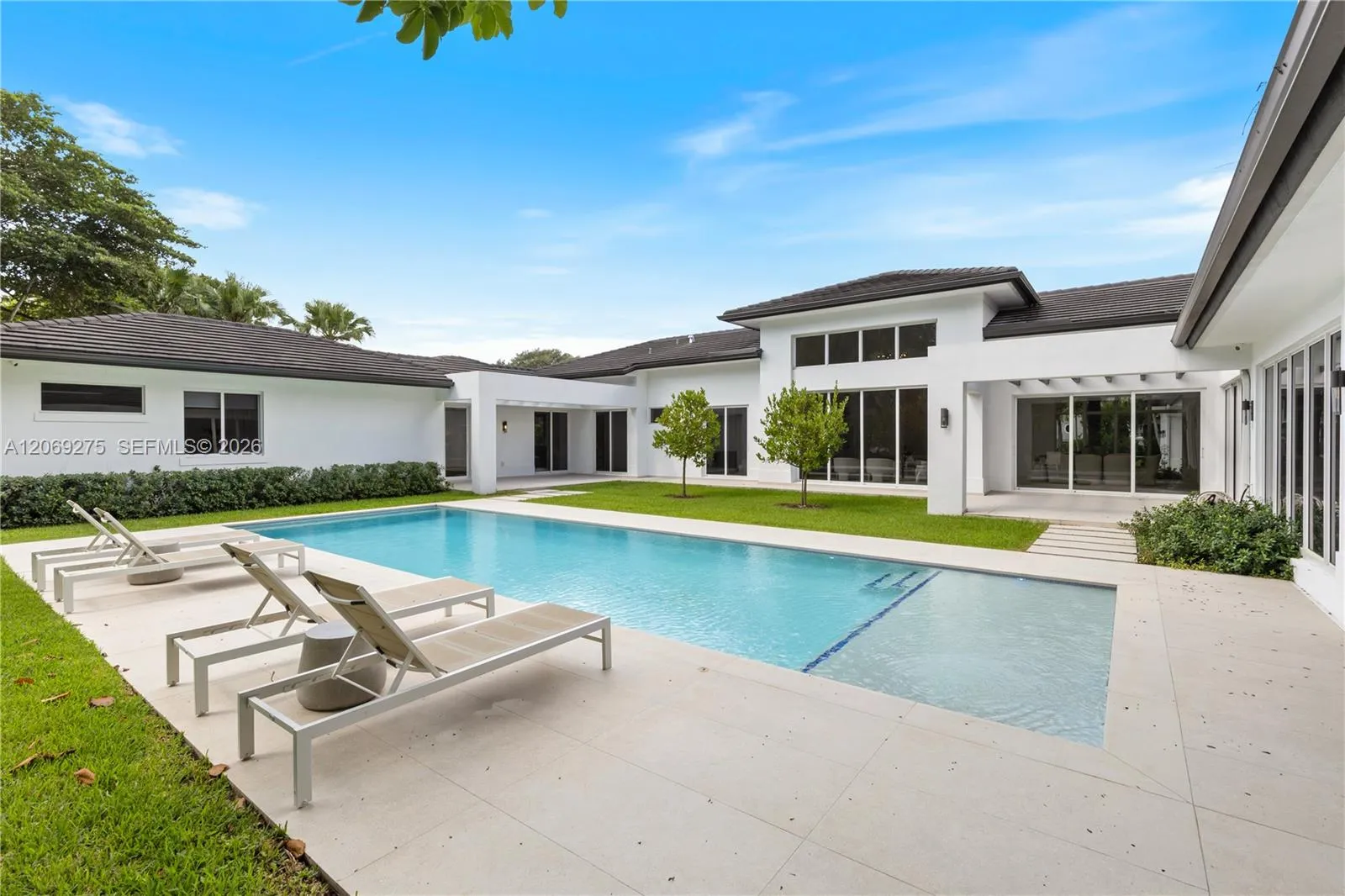 Property photo 42