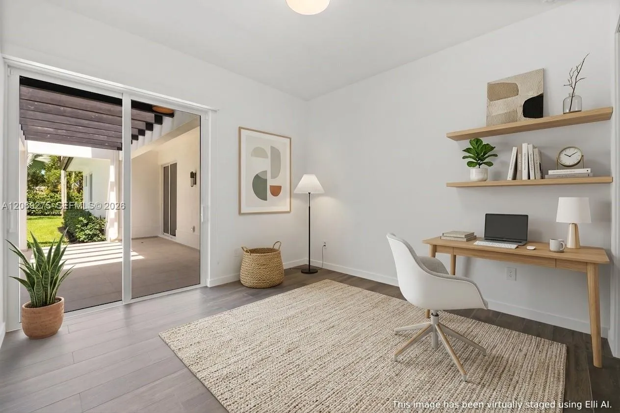 Property photo 33