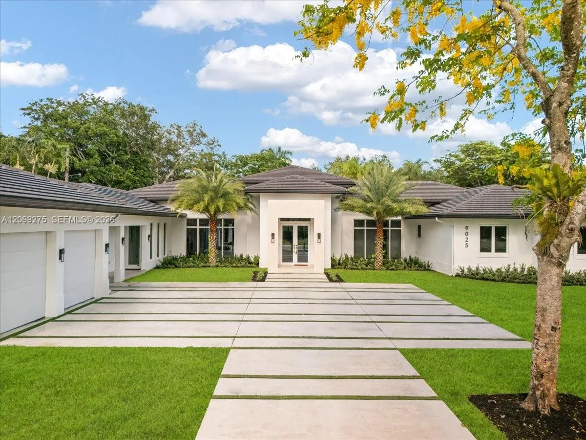 Property photo 45