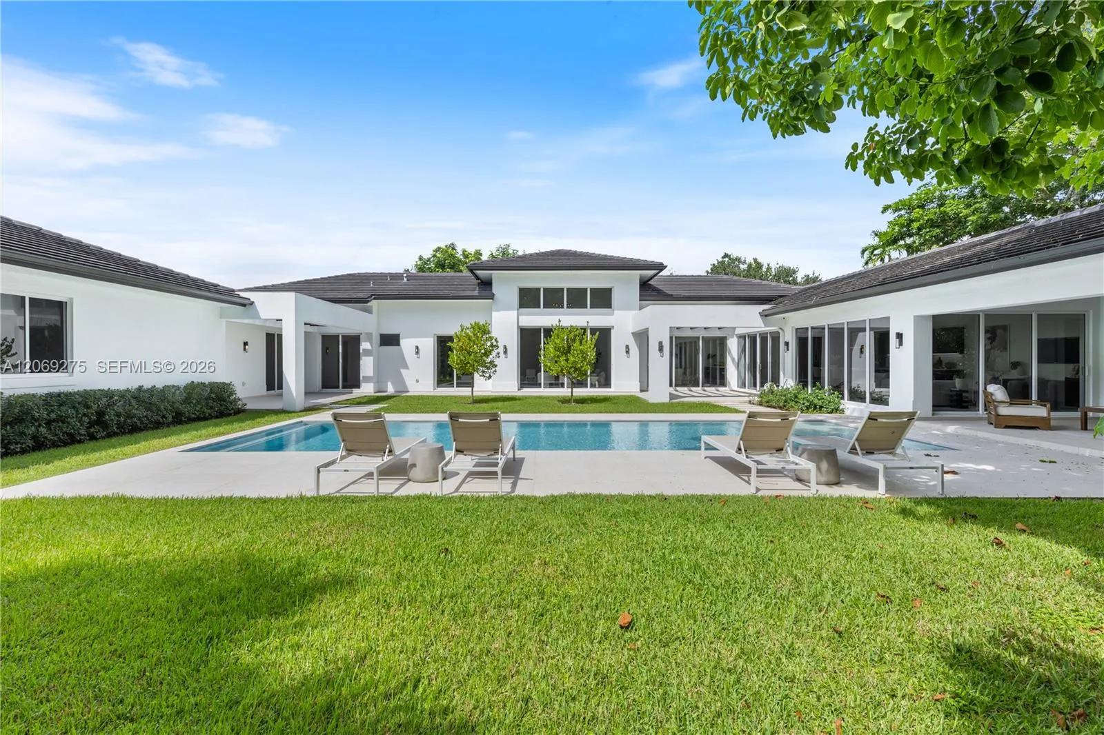 Property photo 40