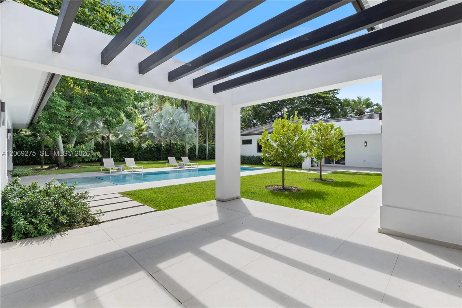Property photo 39