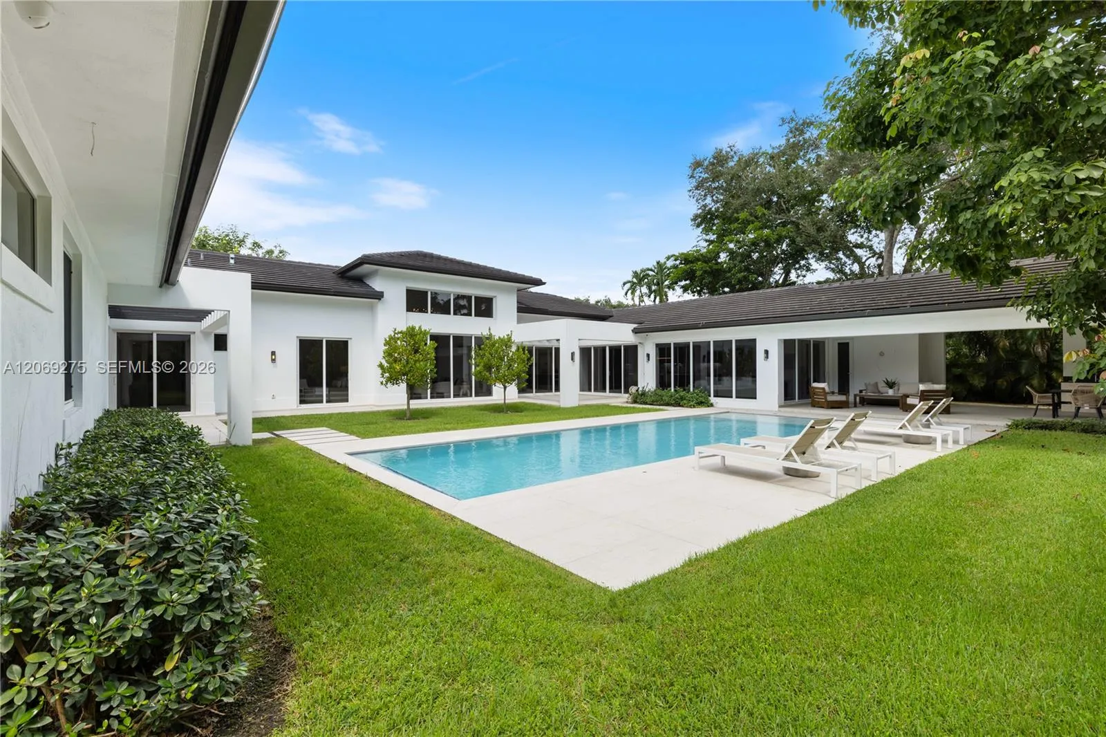 Property photo 43