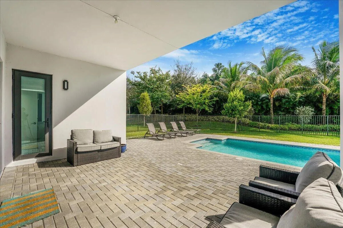 Property photo 26