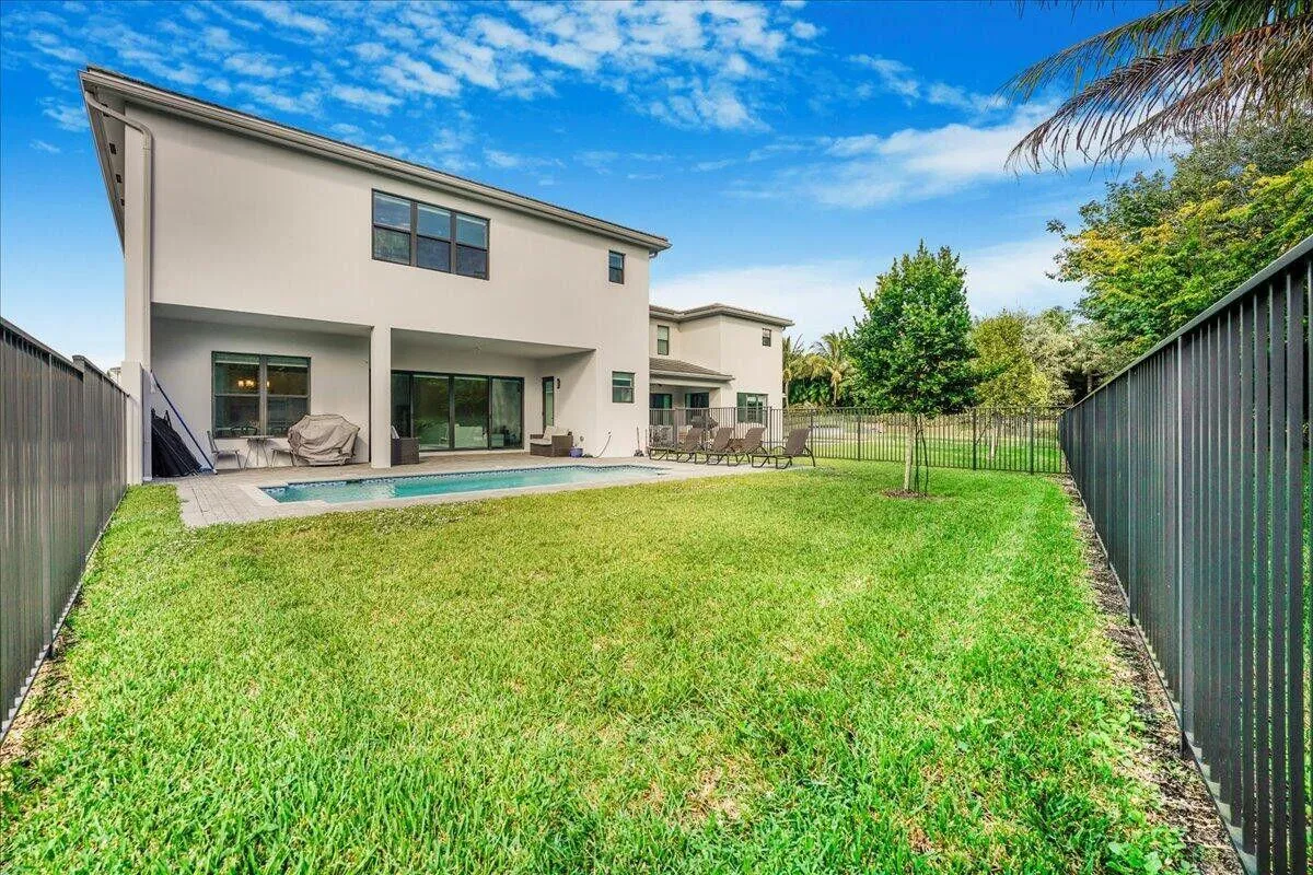 Property photo 29