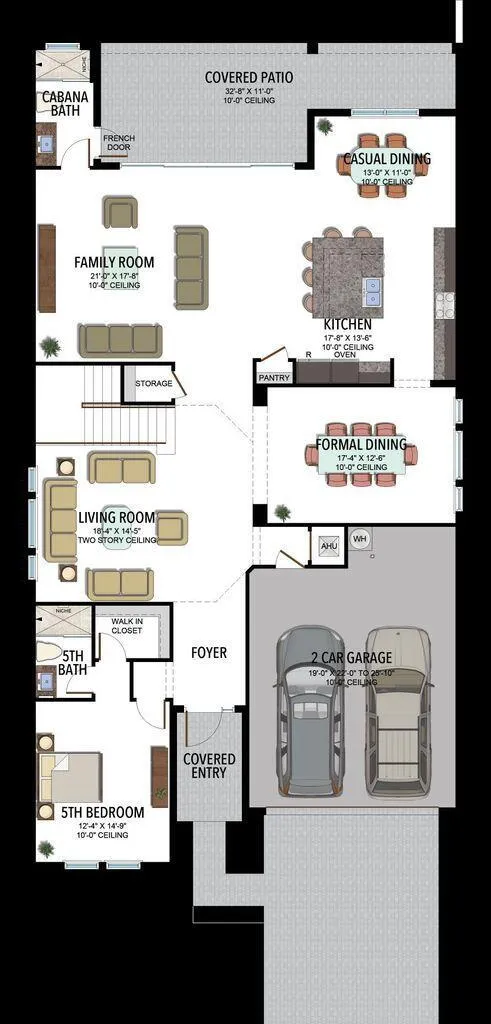 Property photo 35