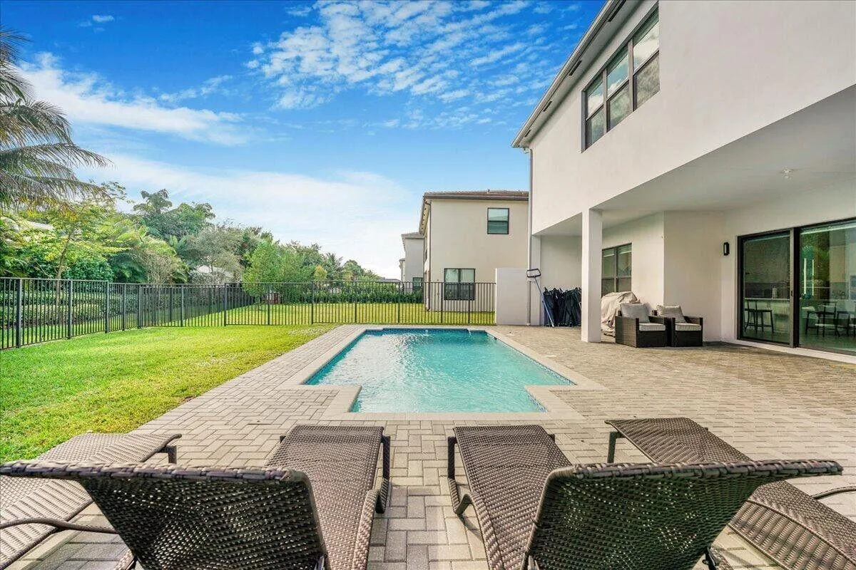 Property photo 27