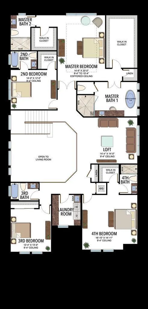 Property photo 36