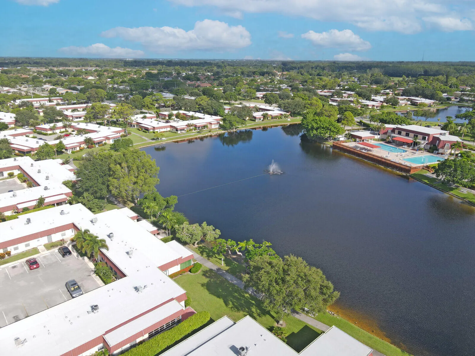 08_Aerial_8_mls
