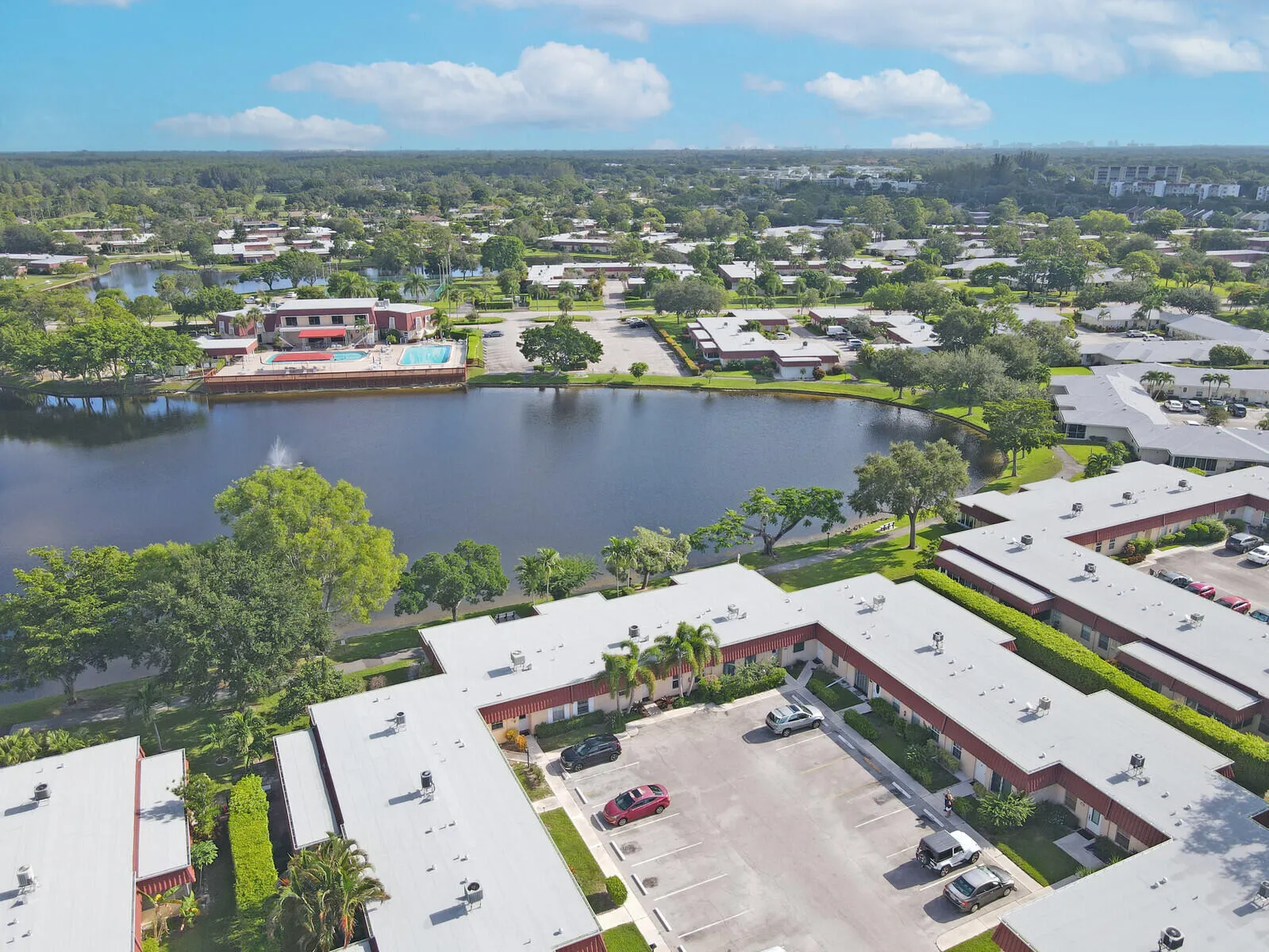 11_Aerial_11_mls