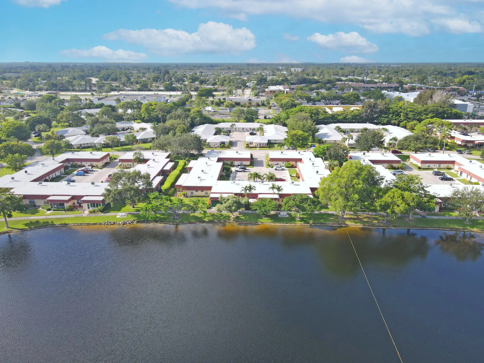 05_Aerial_5_mls