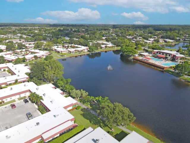 08_Aerial_8_mls
