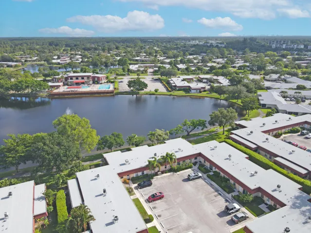 11_Aerial_11_mls