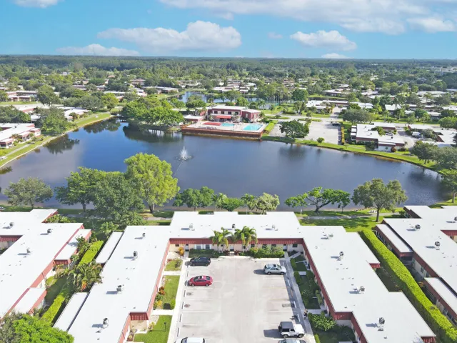 10_aerial_10_mls