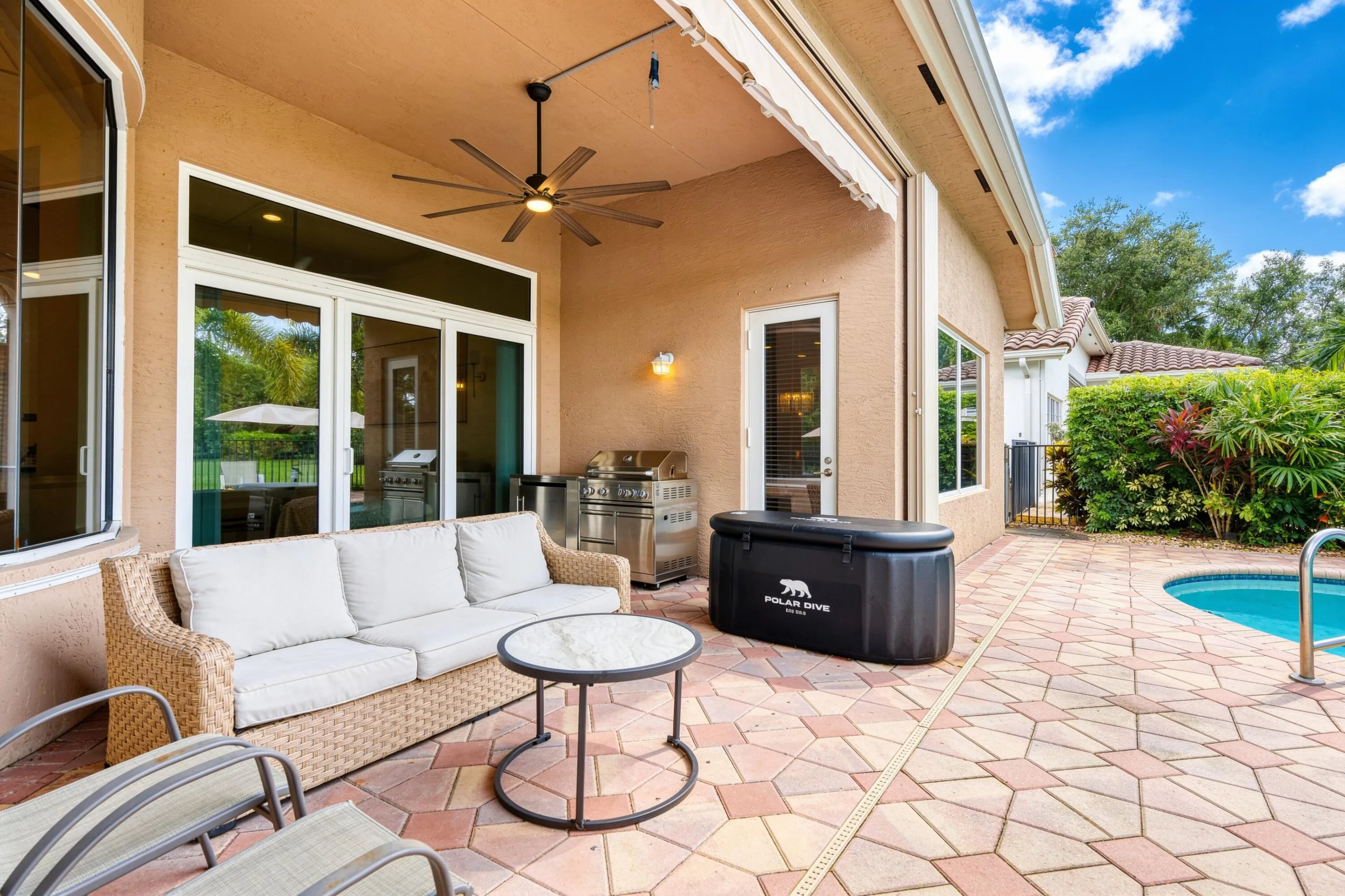 Property photo 37