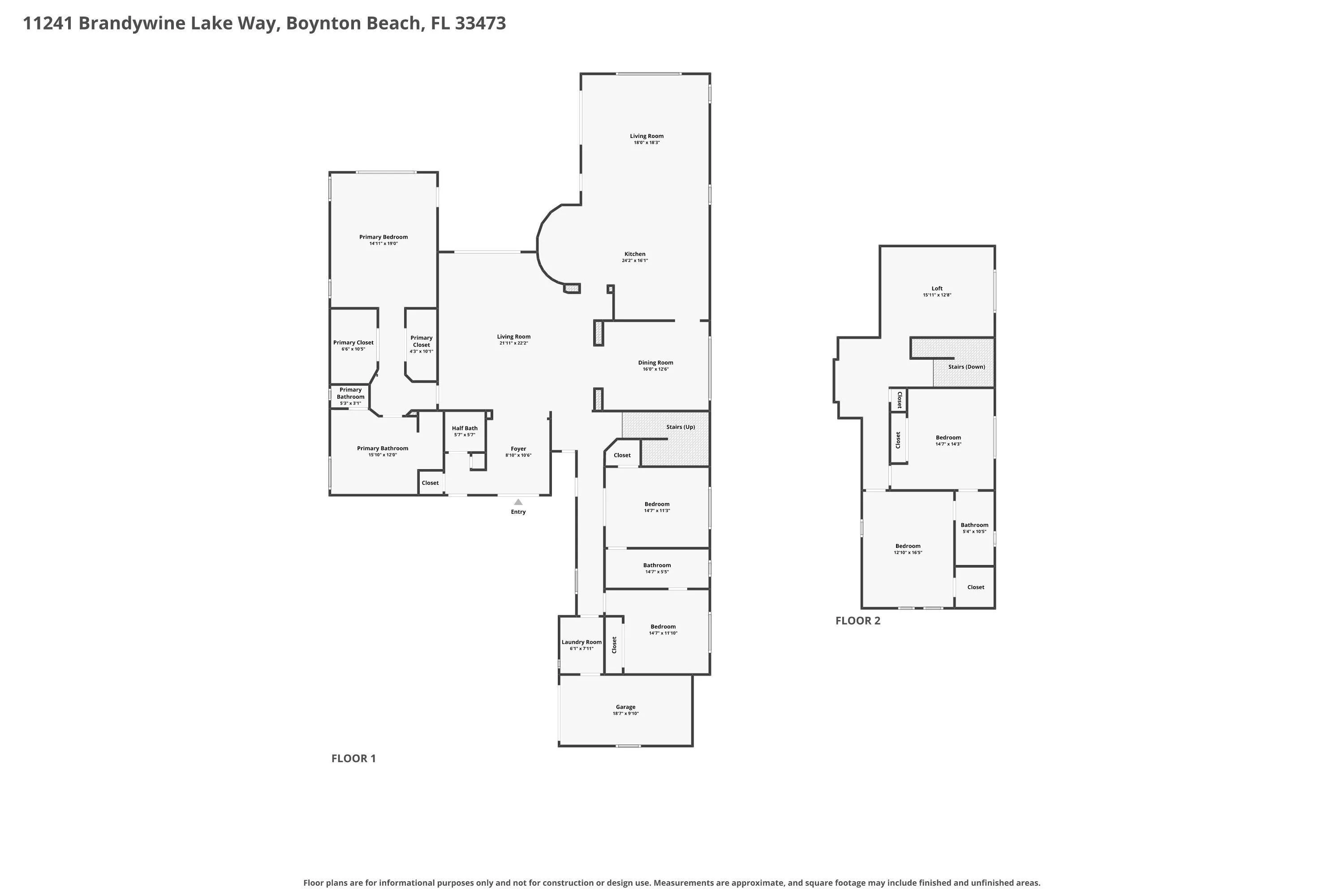 Property photo 78