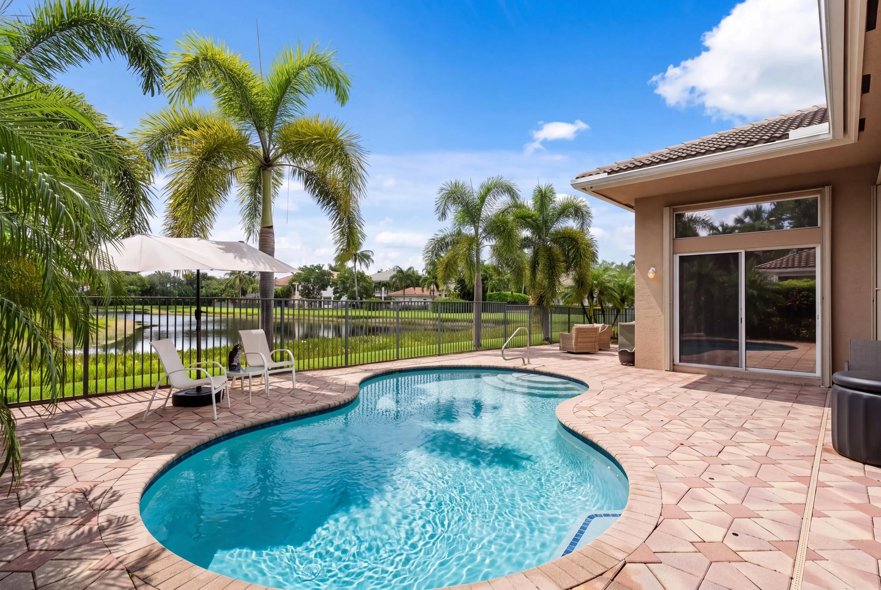 Property photo 33