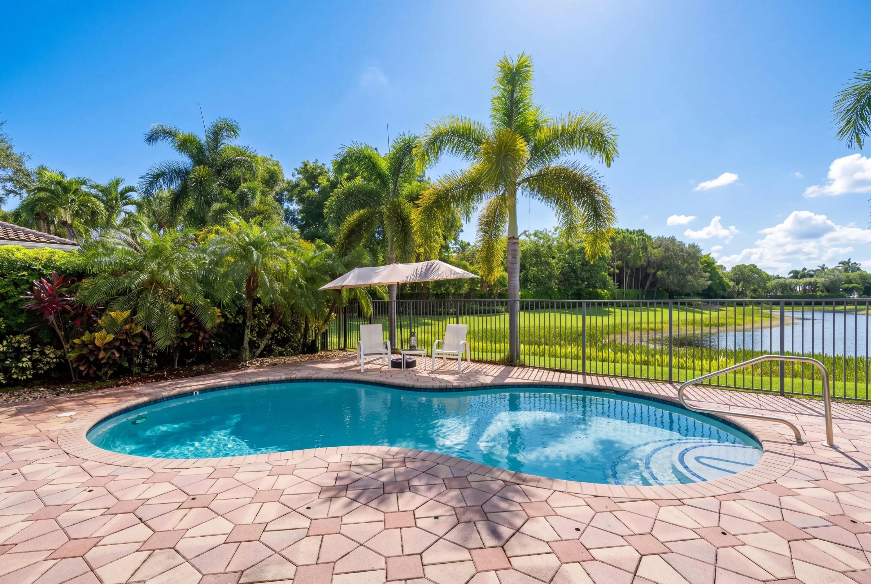 Property photo 34