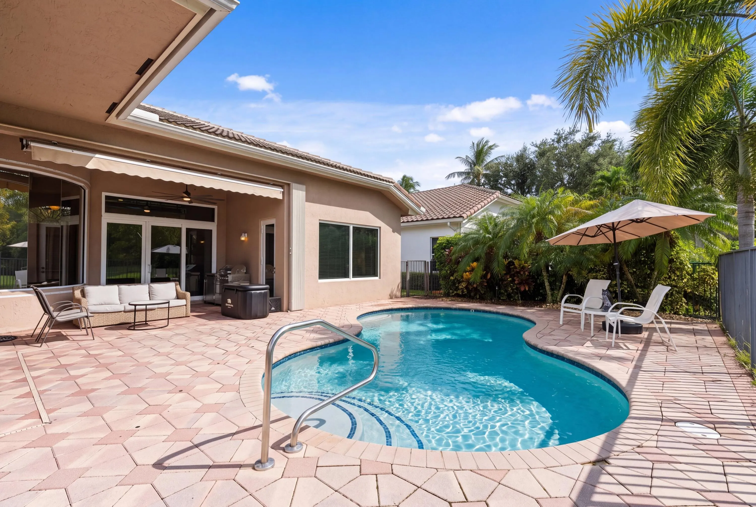 Property photo 36