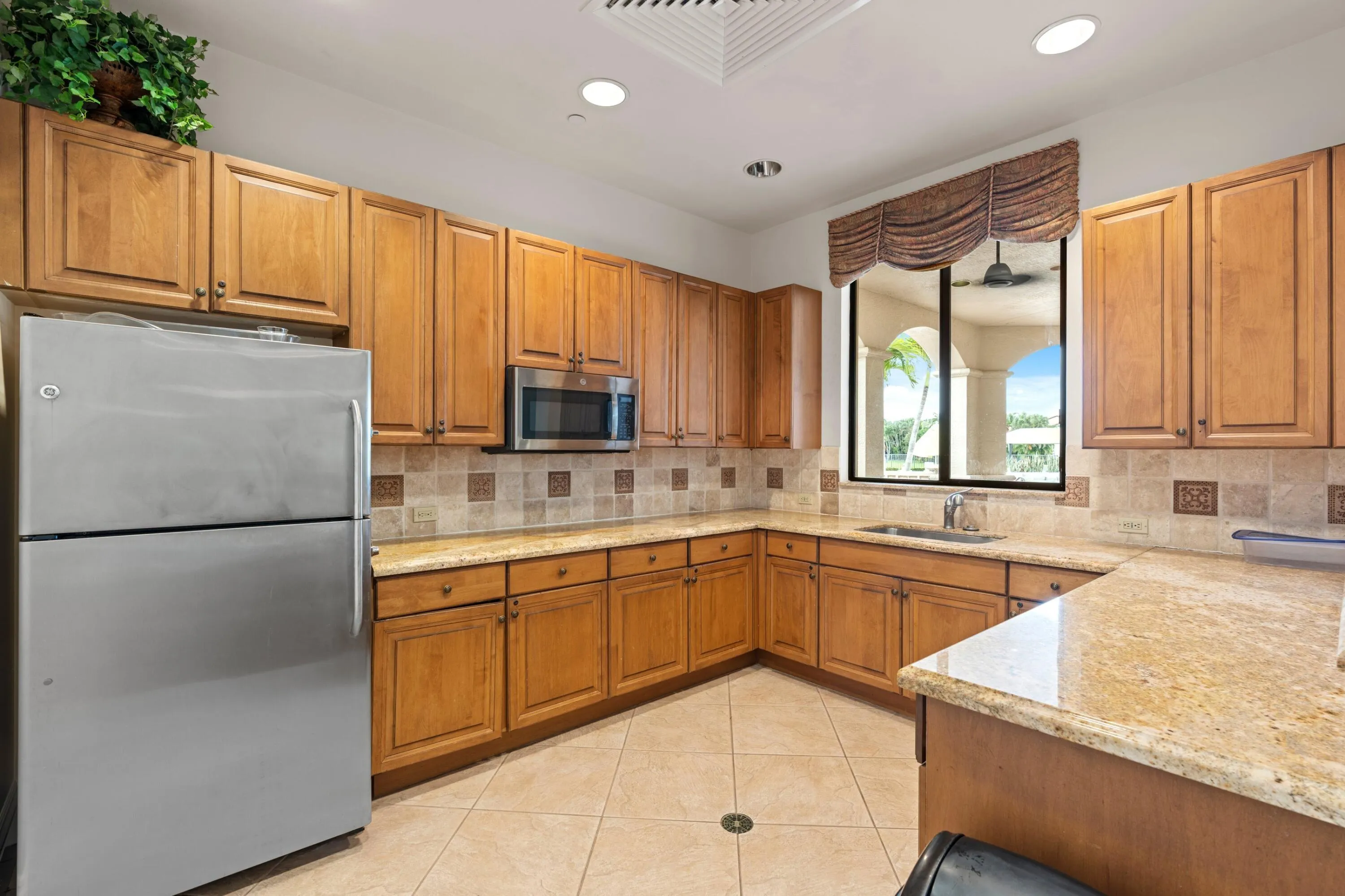Property photo 69
