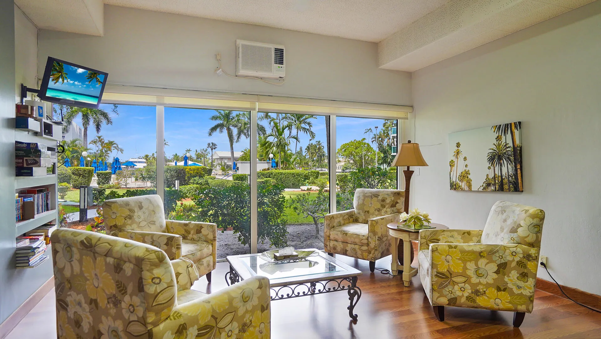 3233 NE 34th Street-36