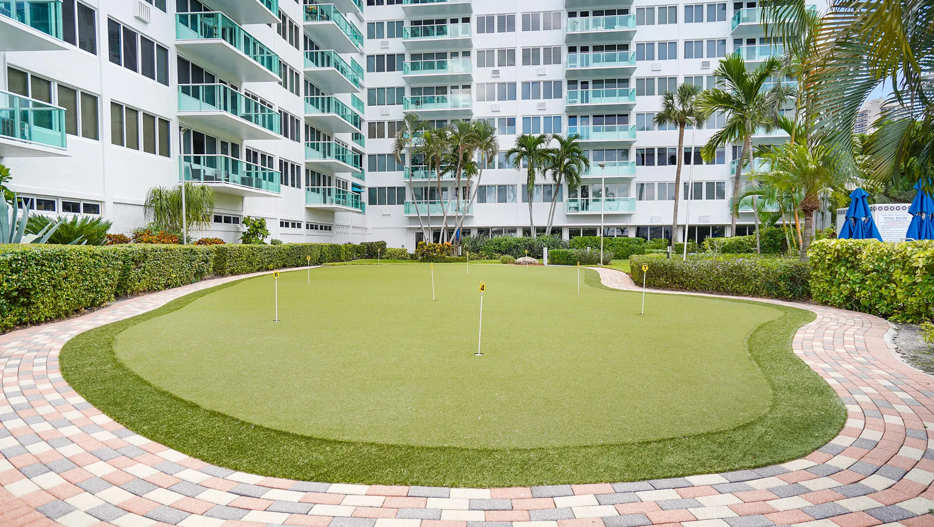 3233 NE 34th Street-29