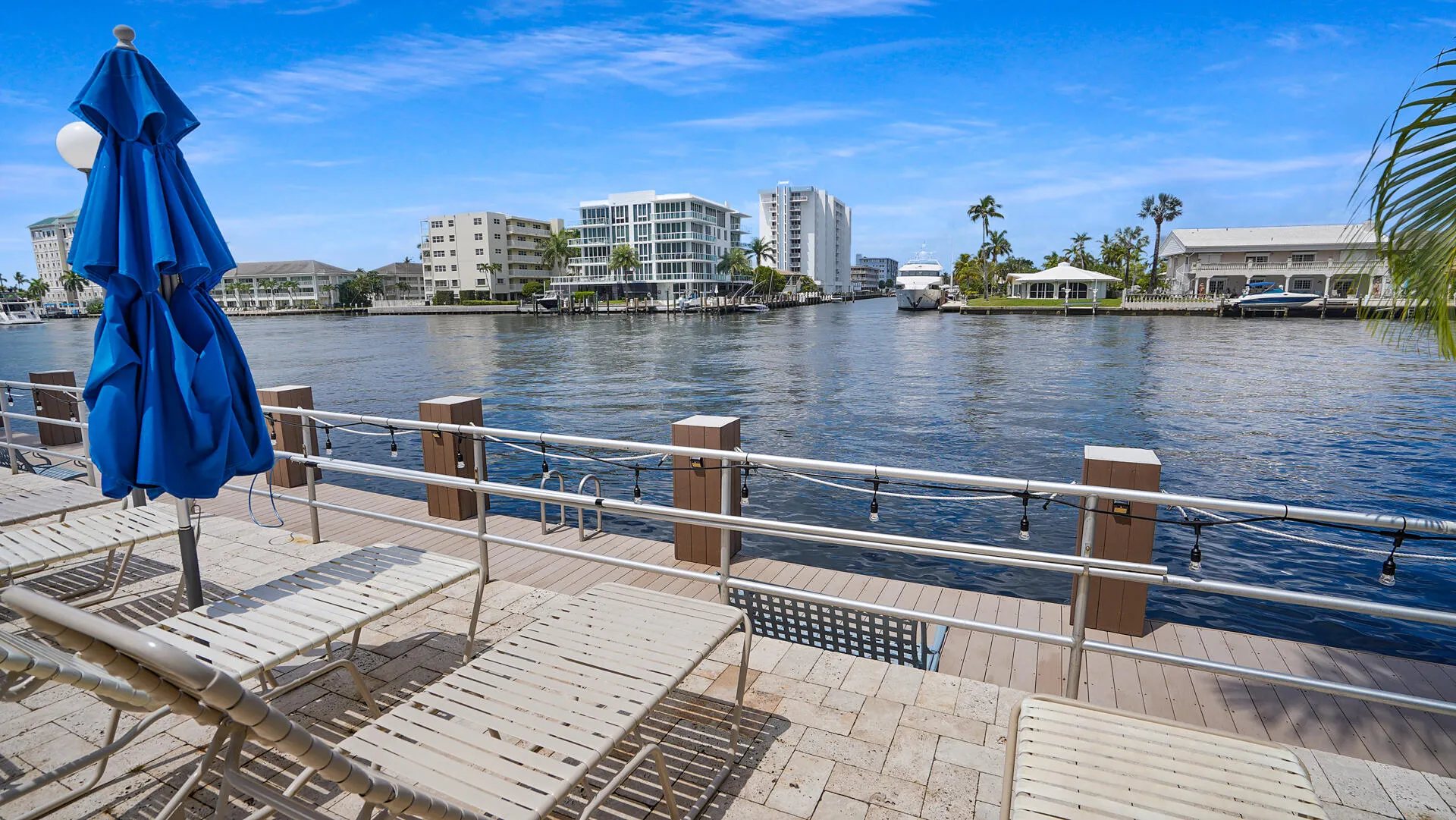 3233 NE 34th Street-12