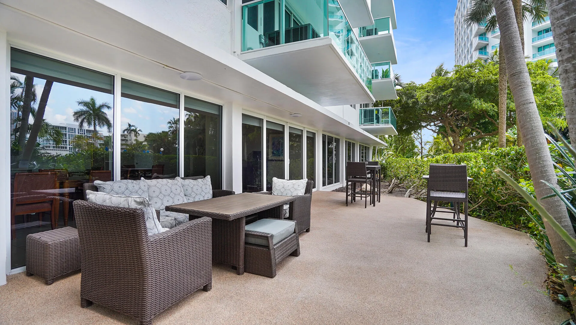 3233 NE 34th Street-2
