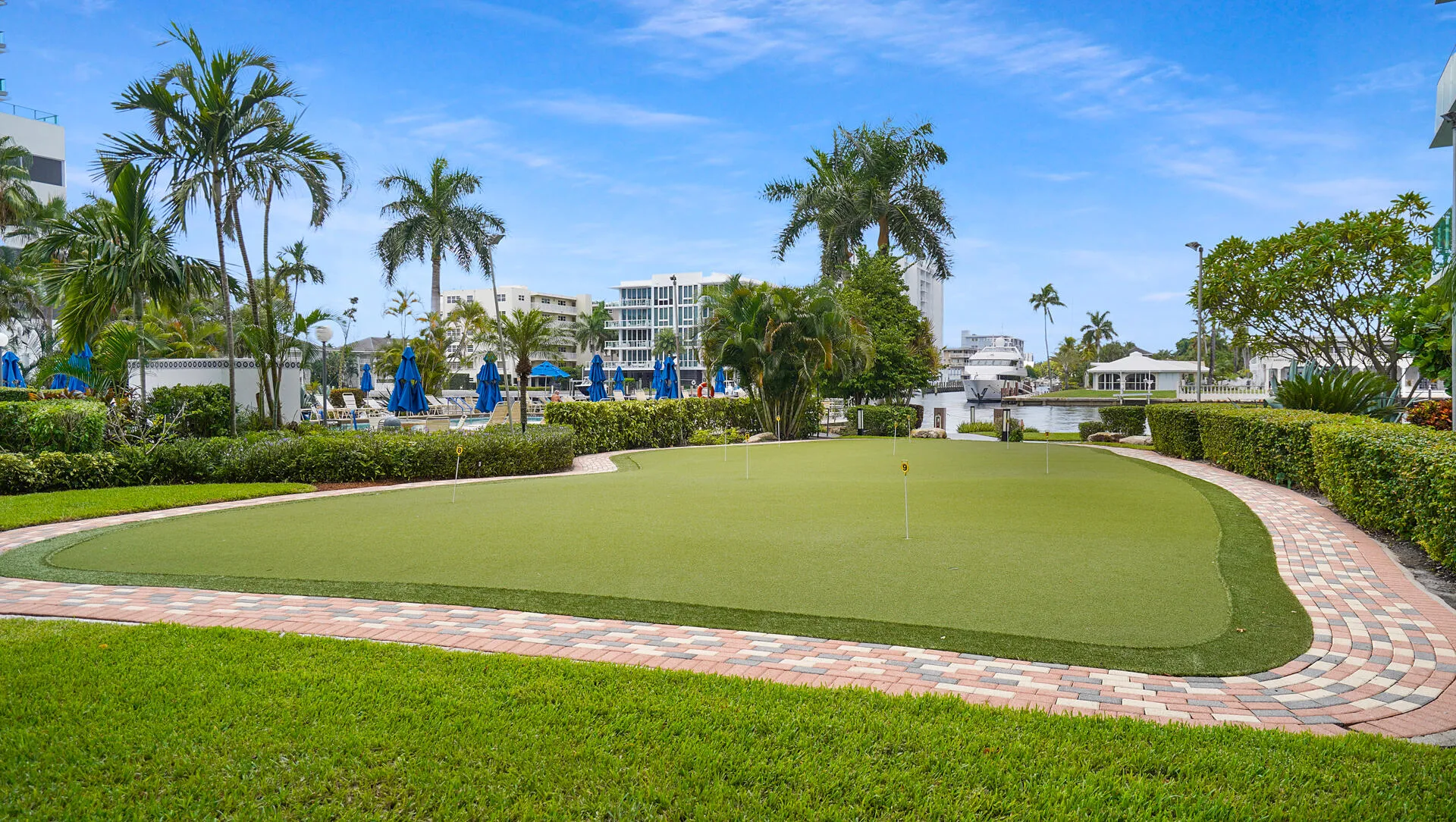 3233 NE 34th Street-4