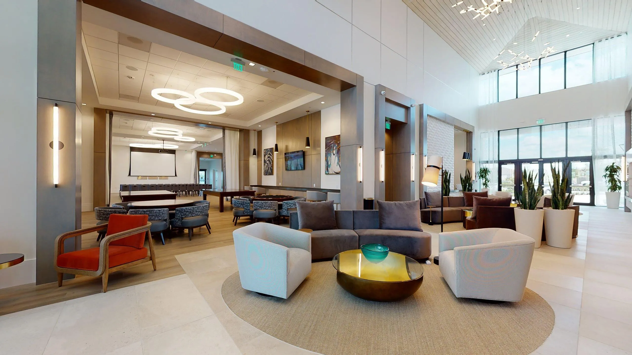 Cresswind Palm Beach 3