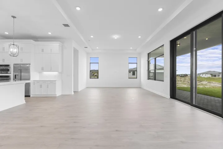 Dining-Great Room