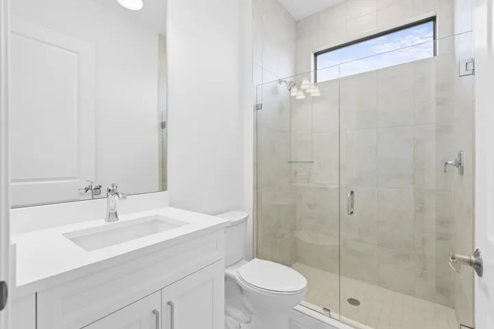 Bath 2
