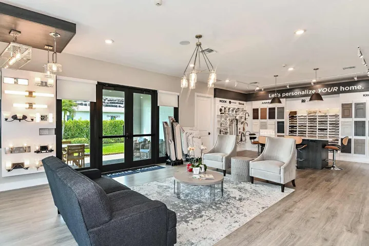 Cresswind Palm Beach 5