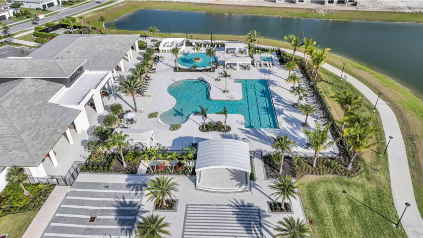 Cresswind-at-Palm-Beach-Pool-0169