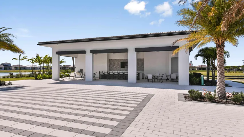 Cresswind-at-Palm-Beach-Pavilion-Buildin
