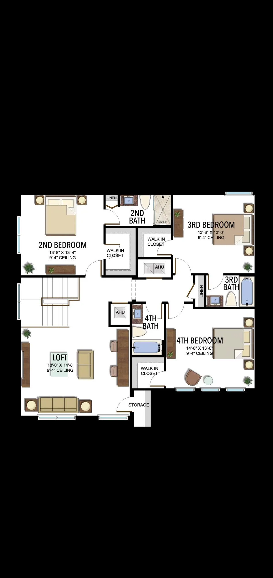 Property photo 30