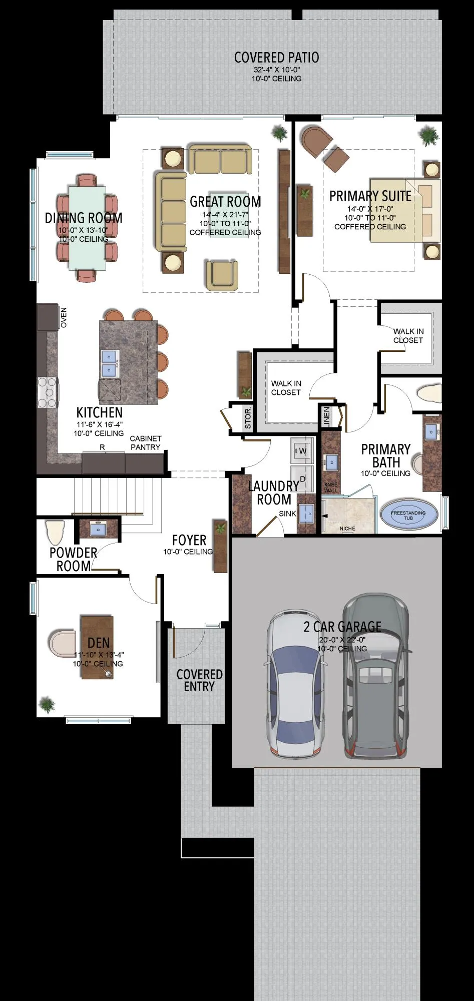 Property photo 29