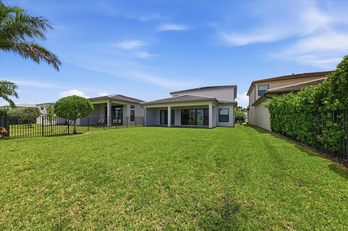 Property photo 22