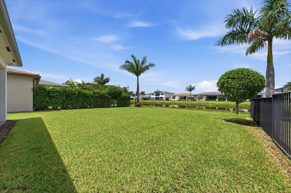 Property photo 23