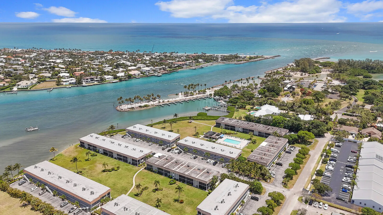 11_11_Aerial_11_mls