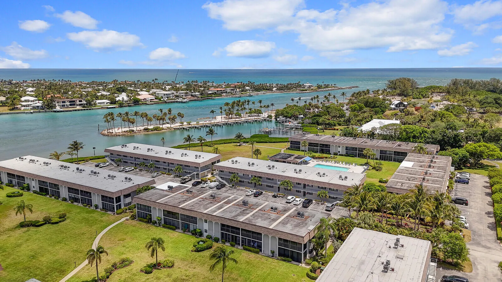 06_06_Aerial_6_mls