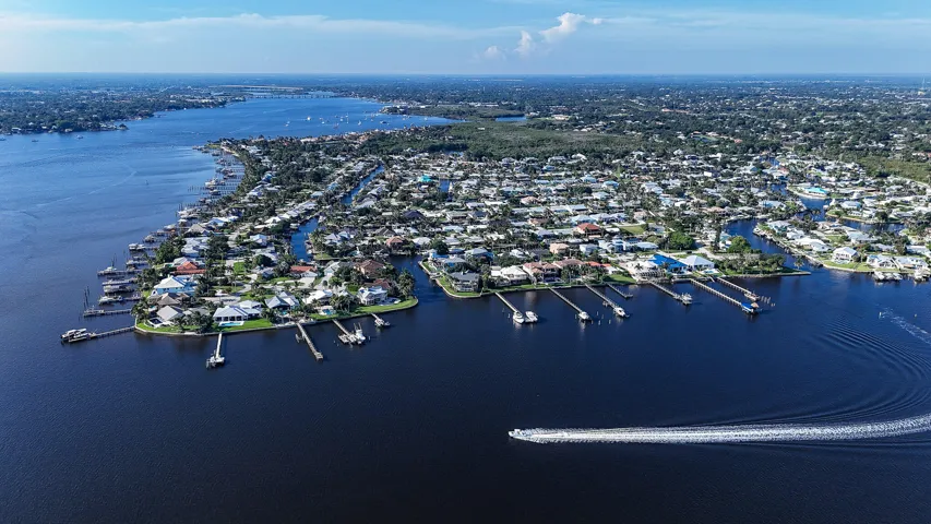 02 _DJI_20260729090054_0224_D