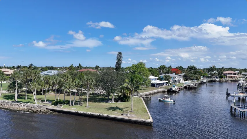 04 Boat Ramp 1